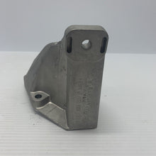Load image into Gallery viewer, Genuine AUDI A6 C5 1.9 TDI ENGINE MOUNT BRACKET 8D0199307P