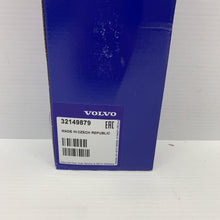 Load image into Gallery viewer, New Genuine VOLVO XC90 + V60 Rear Tailgate Release Handle (32149879)