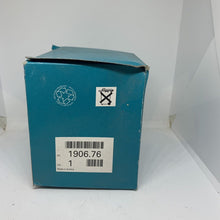 Load image into Gallery viewer, Genuine Peugeot Fuel Filter 190676 1906.76