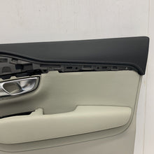 Load image into Gallery viewer, Genuine Volvo Door Card Brand New 31490303