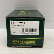 Load image into Gallery viewer, 47204332
