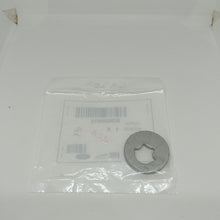 Load image into Gallery viewer, NEW GENUINE Range Rover Rear Knuckle, Suspension Arms, Special Washer- RGI000012