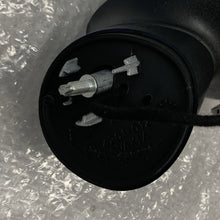 Load image into Gallery viewer, 44547007