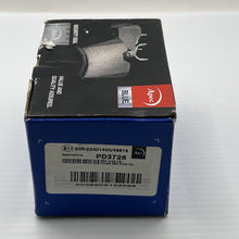 Load image into Gallery viewer, 47802089