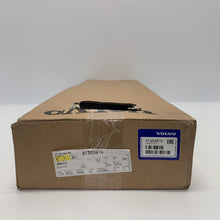 Load image into Gallery viewer, Volvo V70 III BW MK3 radiator grille front 31353616 NEW ORIGINAL