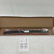 Load image into Gallery viewer, 46676798