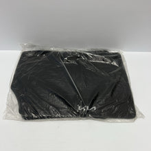 Load image into Gallery viewer, 47529241