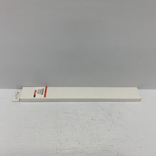 Load image into Gallery viewer, Genuine Ford Edge Motorcraft Rear Flat Window Wiper Blade 2016- 2226170