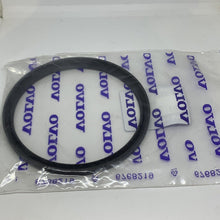 Load image into Gallery viewer, Genuine Volvo 31480636 SEALING RING