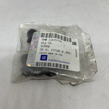 Load image into Gallery viewer, 41677408