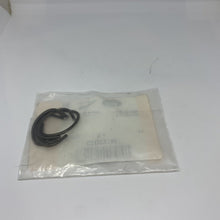 Load image into Gallery viewer, Land Rover Genuine Halfshaft Circlip x5 C2D23748 F-TYPE 2014 ALL NEW XF 2016