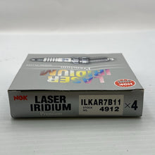 Load image into Gallery viewer, 47739489