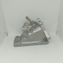Load image into Gallery viewer, NEW GENUINE VW AUDI A3 12-ON 1.6 2.0 TDI THROTTLE AIR INTAKE CONNECTOR M160864B