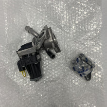 Load image into Gallery viewer, Genuine Ford 1883010 KIT EGR SYSTEM MODIFICATION