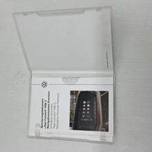 Load image into Gallery viewer, 47908889