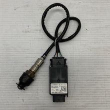 Load image into Gallery viewer, 44861247