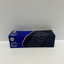 Load image into Gallery viewer, 47167978