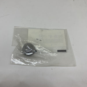 Genuine Mazda Hook B235R1953