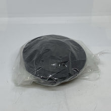 Load image into Gallery viewer, 45034490