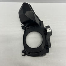 Load image into Gallery viewer, Genuine Land Rover Range Rover Charge Port Housing LR115150