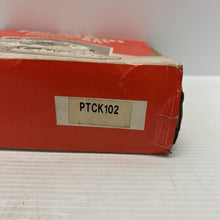 Load image into Gallery viewer, 47206223