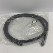 Load image into Gallery viewer, Genuine Jaguar all new XF 16- Aperture seal LH/RH, front door T2H48752