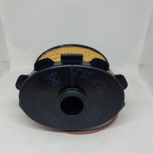 Load image into Gallery viewer, PSA Genuine Fuel Filter Fits Citroen Peugeot 1906A9