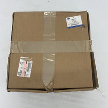 Load image into Gallery viewer, Genuine Ford Connect Mk2 Kuga Mk2 Front Vented Brake Discs  Set 1829606