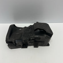 Load image into Gallery viewer, 47723148