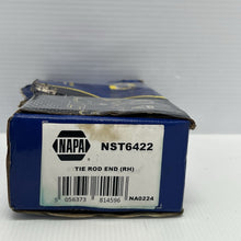 Load image into Gallery viewer, 47775356