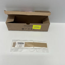 Load image into Gallery viewer, 47714347