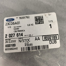 Load image into Gallery viewer, 44546983