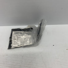 Load image into Gallery viewer, NEW VW CADDY ALLTRACK VARIANT SAB FRONT LEFT FENDER HOLDER 2K5821135 GENUINE