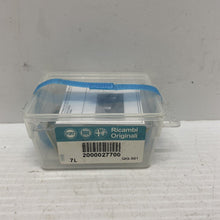 Load image into Gallery viewer, Genuine Fiat Timing Belt Mounting Tool 2000027700