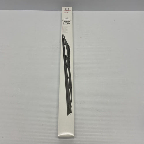 GENUINE BRAND NEW CITROEN BERLINGO C4 PEUGEOT 206+ WINDOW WIPER BLADE 6426WG