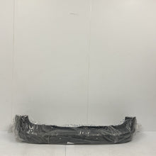 Load image into Gallery viewer, 46230243