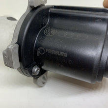 Load image into Gallery viewer, VW T5 / T6 180bhp TDI EGR valve  03L131501H New genuine VW part
