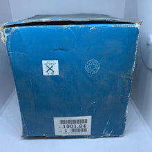 Load image into Gallery viewer, Genuine Peugeot Citroen fuel filter housing 190184