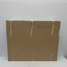 Load image into Gallery viewer, 45190459