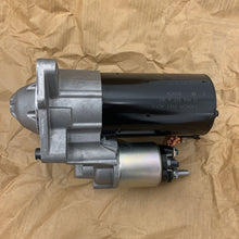 Load image into Gallery viewer, Genuine FIAT ALFA ROMEO 51984357 STARTER MOTOR