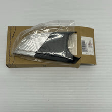 Load image into Gallery viewer, 46843031