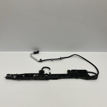 Load image into Gallery viewer, 46842985