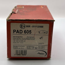Load image into Gallery viewer, 47465856