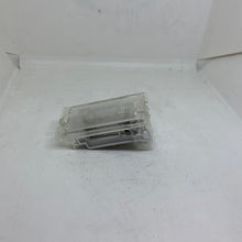 Load image into Gallery viewer, GENUINE RENAULT INTERIOR LIGHT 7701366136