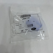 Load image into Gallery viewer, LR061144 Genuine Land Rover CLIP - ROOF TRIM MOUNTING