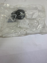 Load image into Gallery viewer, ORIGINAL Peugeot Citroen Antenne 206 C4 CACTUS XSARA PICASSO 6561.A1