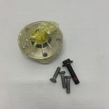 Load image into Gallery viewer, Genuine Volkswagen Wheel bearing with assembly parts 5K0498621A