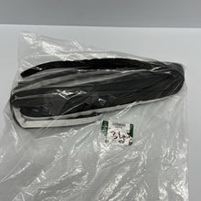 Load image into Gallery viewer, 46401957