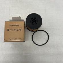 Load image into Gallery viewer, 47364449