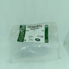 Load image into Gallery viewer, NEW GENUINE JAGUAR DOOR HANDLE, PRIMER PAINTED, BEZEL, RHD - T2H24264LML